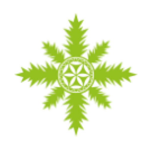 Be active-Ochotnica&Tylmanowa app icon