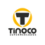 Tinoco Mais icon