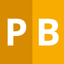 Projectbox Admin icon