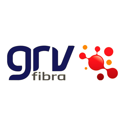 GRV TV app icon