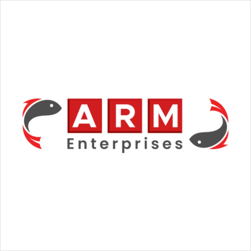 ARM Enterprises app icon