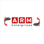 ARM Enterprises icon