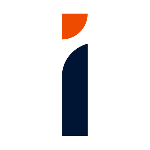 Inafon app icon