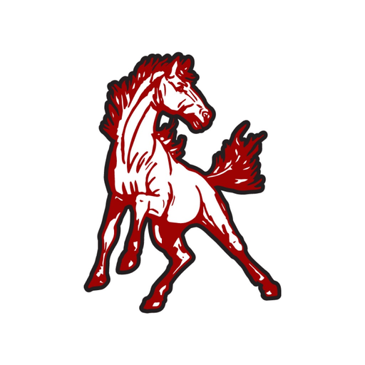 Frontier Public Schools app icon