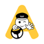 Аван Такси icon