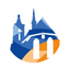 Hervormd Scherpenzeel icon