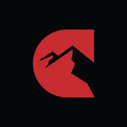 CrossFit Eilat app icon