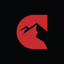 CrossFit Eilat icon