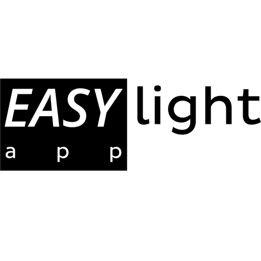 EasyLight App app icon