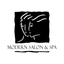 Modern Salon & Spa icon