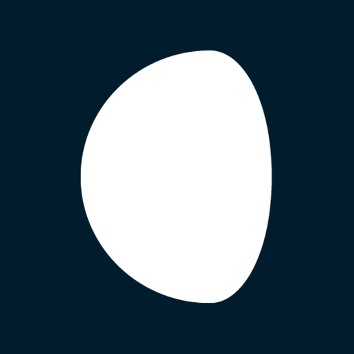POWER2Go app icon