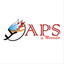 APS Nevada ENS icon