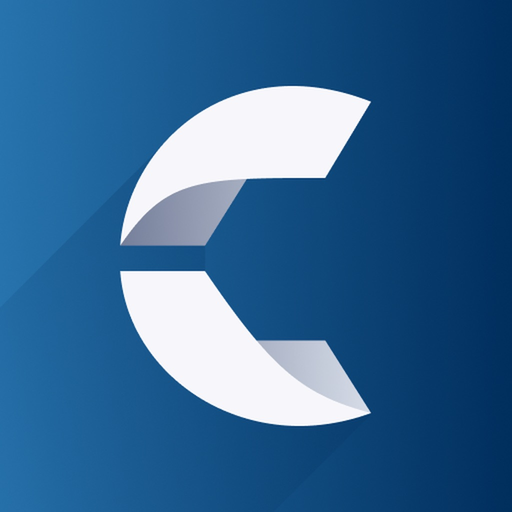 Certilia app icon
