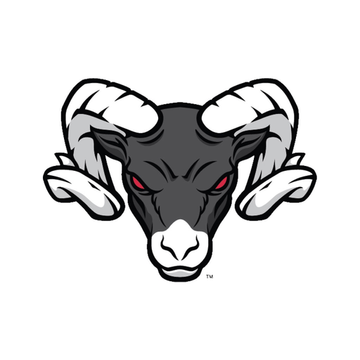 Greene County CSD, IA app icon