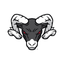 Greene County CSD, IA icon