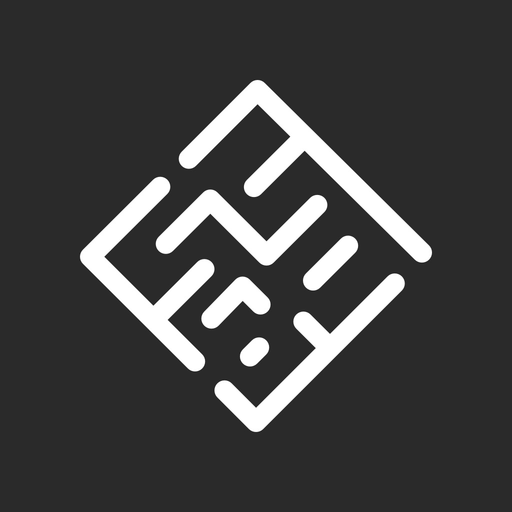 Fobos app icon