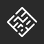 Fobos icon