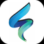Infosmart Telecom icon