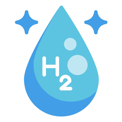 Chemistry Cool app icon