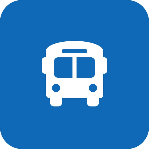 Paywaka app icon