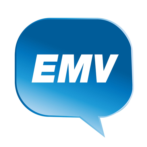 EMV Europa Möbel-Verbund app icon