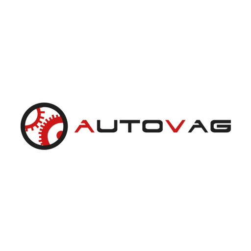 AUTOVAG - автозапчасти app icon