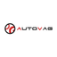 AUTOVAG - автозапчасти icon