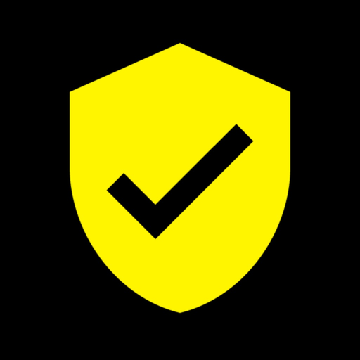 Babaco Fulfillment app icon
