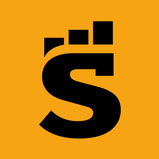 SwahiliesPay app icon