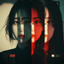 Easy Image Editor icon