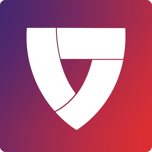 MyMedicalGuardian app icon