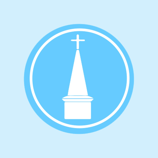 LV|first App app icon