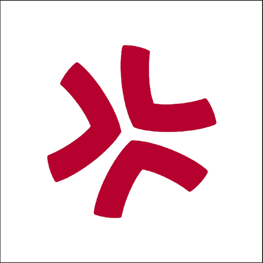Ambu® iQF Instructor app icon