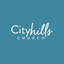 Cityhills Church App icon
