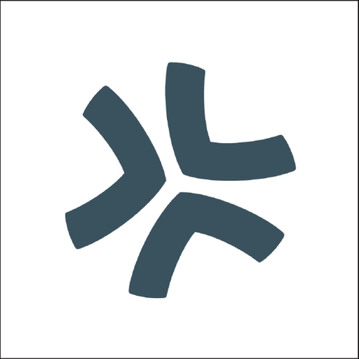 Ambu® iQF Trainee app icon