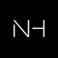 North Highland icon