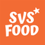 SVS Food icon