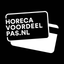 HorecaVoordeelPas icon