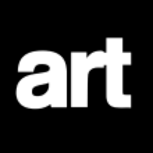 Artplay | Buy Art - Sell Art app icon