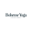 Boheme Yoga And Wellness icon