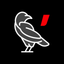 Cravn' icon