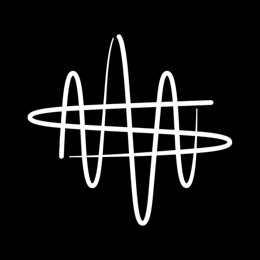 New World Symphony app icon