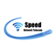Speed Network Telecom icon