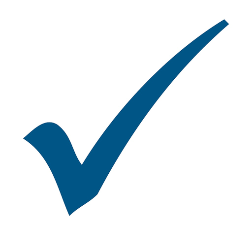 Aprio Next app icon