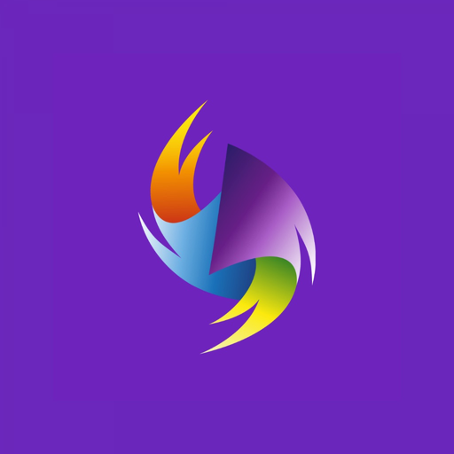 COKIBA app icon
