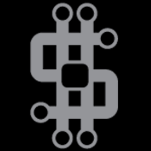 Shift Bank app icon
