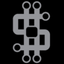 Shift Bank icon
