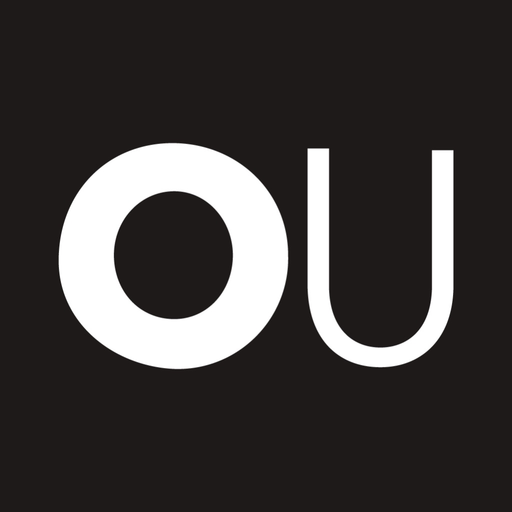 Otter University app icon