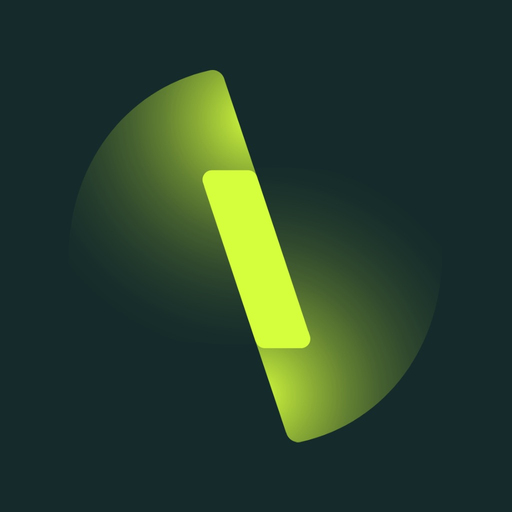 Ambify app icon