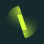 Ambify icon
